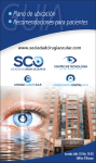 Plano de ubicación - SCO . Sociedad de Cirugía Ocular