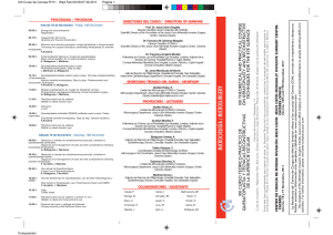 Descargar - Centro de Cirugía de Mínima Invasión Jesús Usón