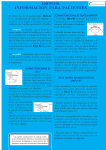 INFORMACION EXTENSA para pdf.pmd