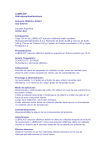 Descargar PDF - Atlas Farmaceutica