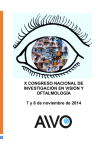 libro-X-congreso-nacional-AIVO-2014