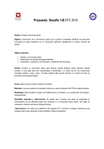 Propuesta Desaf&iacute;o 1