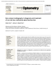 PDF - Journal of Optometry