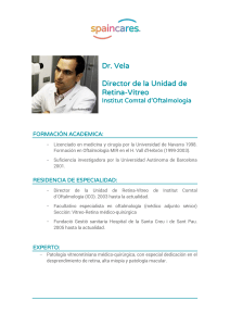 CV_José Ignacio Vela