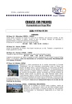 descargar archivo PDF - Freeport viajes y turismo