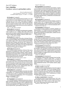 guía en PDF - Gratis Date