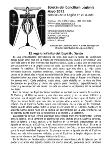 domingo 26 de febrero de 2012