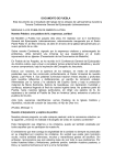 Documento de Puebla - catequesis familiar