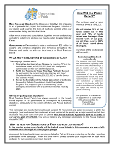 View our Generations of Faith flyer.