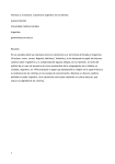 Ponencia PDF - Archivo Provincial de la Memoria