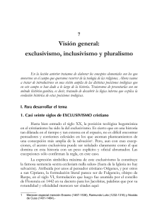 castellano - Colección «Tiempo Axial