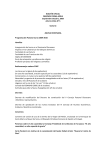 Boletín oficial septiembre-octubre 2009 - Diócesis de Osma