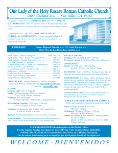 apr-11-10 - Our Lady of the Holy Rosary