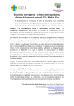Descargar PDF - Fundación Madrid Vivo