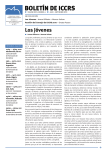 Noticiario 2010.4