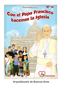 Sin título-1 - Vicaría Para Niños