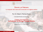 texto - Universidad Pontificia de México