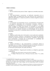 docRatio Institutionis-revisión 2
