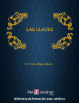 LAS LLAVES
