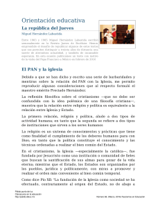 descargar art&iacute;culo - P&aacute;lido punto de luz