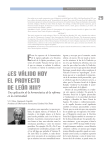 PDF Artículo completo - Universidad Católica San Pablo