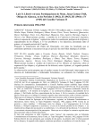 Luis O. Liberti svd (ed.) Participaciones de Mons. Jorge Gottau