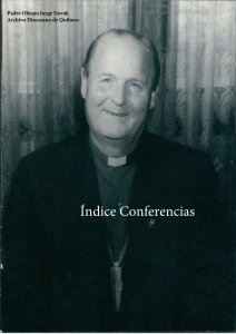Descarga - Archivo P. Obispo Jorge Novak