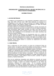 documento pdf - Iberarchivos