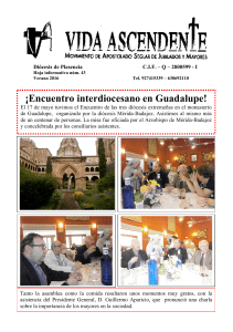 si deseas puedes bajarte la hoja informativa en PDF