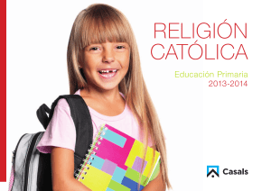 01-11 catalogo religion_ESP_media