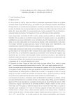 Télécharger le fichier PDF "EL DOCTORADO DE SANTA TERESA