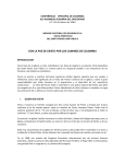 Descargar documento - Conferencia Episcopal de Colombia