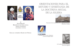 2006 Orientaciones (formato pdf)