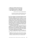 PDF (Español (España)) - Universidad Nacional de La Pampa