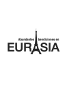 Abundantes bendiciones en Eurasia_copia.pmd