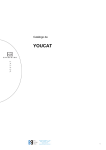 youcat - Ediciones Encuentro