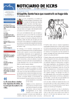 Noticiario 2013.1