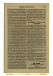 Semanario pintoresco español - Núm. 18, 30 de abril de 1854