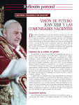 Juan XXIII en pdf