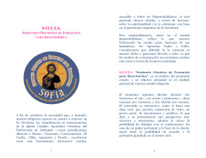 sofia - Iglesia Ortodoxa