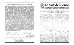 Boletin 22 de octubre.cdr