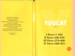 Youcat-pdf - EPJ Internacional