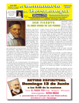 574 - El Semanario de Berazategui