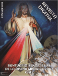 Untitled - Divina Misericordia Cali