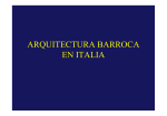 ARQUITECTURA BARROCA EN ITALIA-13 [Modo