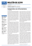 Noticiario 2011.1