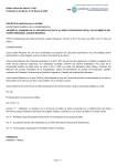 Boletín Oficial de Salta Nº 17342 Publicado el día Martes 21 de