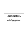 Versión PDF - Conferencia Episcopal Española