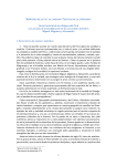 carta completa - Centro Cultural José Pío Aza