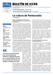 Noticiario 2010.2